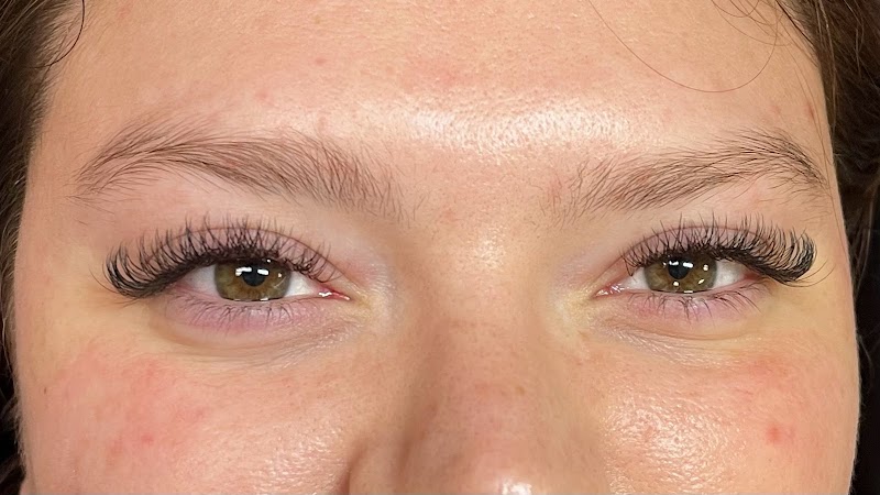 Meraki Beauty photo 2