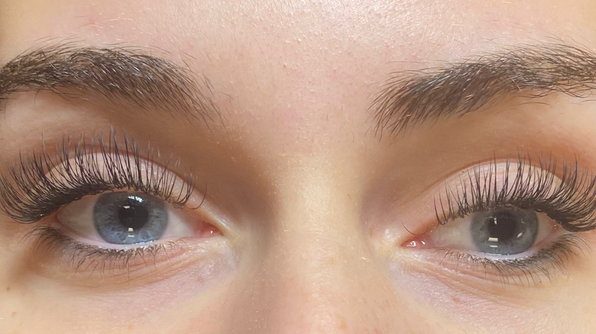 Meraki Beauty photo 3